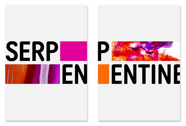 Serp-mood-image01.jpg