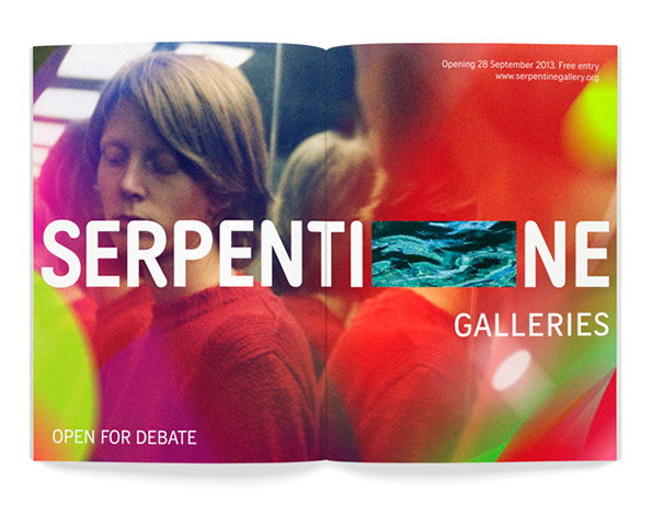 Serp-spread-image01.jpg