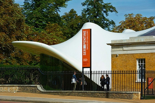 Serpentine-147.jpg