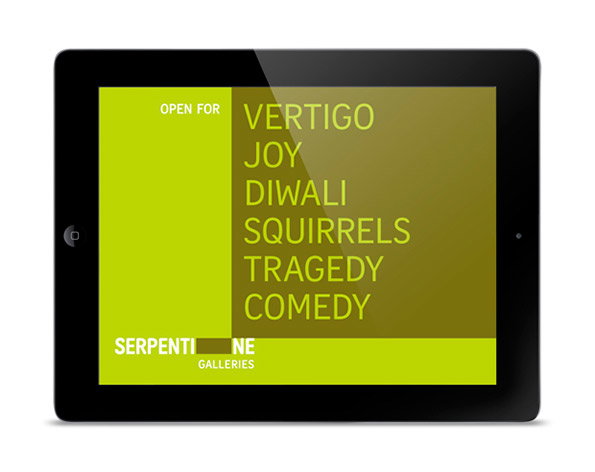 Serp-iPad-text02.jpg