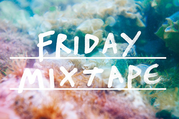 mixtape-top.jpg