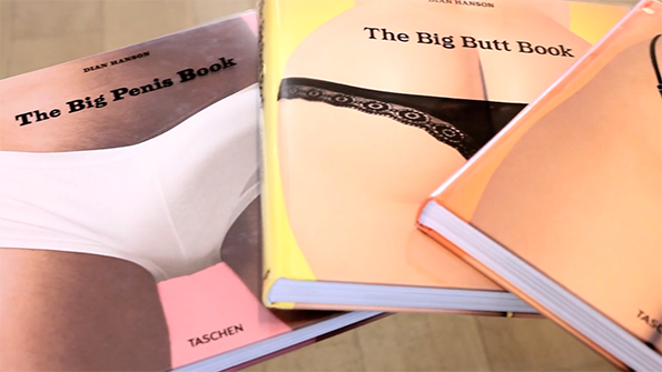 TASCHEN-1.png
