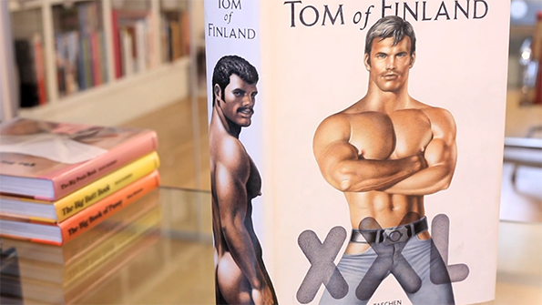 TASCHEN-2.png