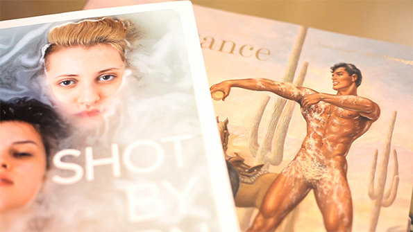 TASCHEN-3.png