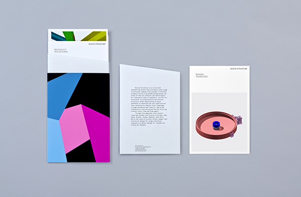 ns_portfolio2013_02.png