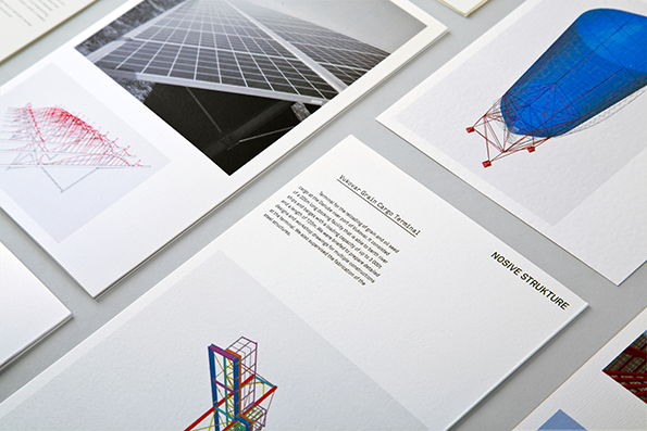 ns_portfolio2013_04.png