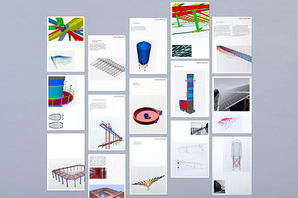 ns_portfolio2013_06.png