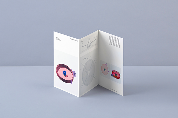 ns_portfolio2013_07.png