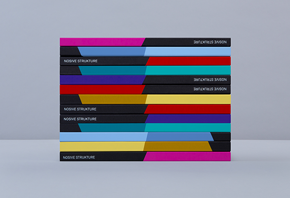 ns_portfolio2013_12.png