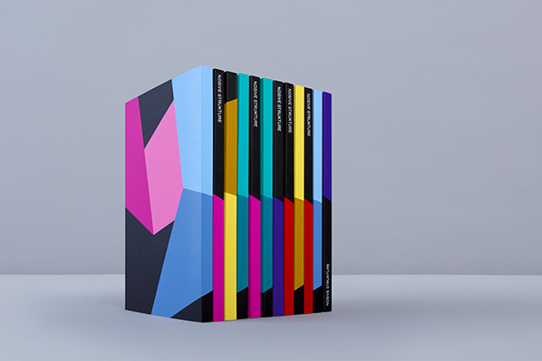 ns_portfolio2013_15.png