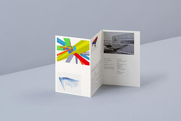 ns_portfolio2013_09.png