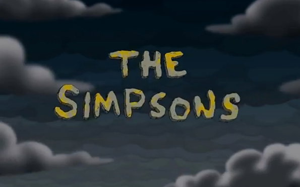 SM1.jpg