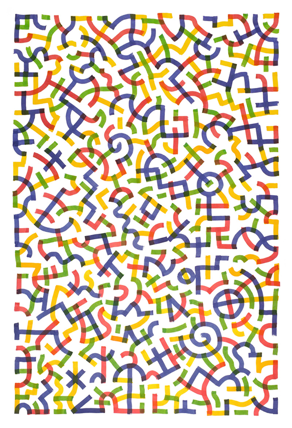 2_800.png