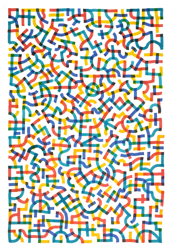 4_800.png