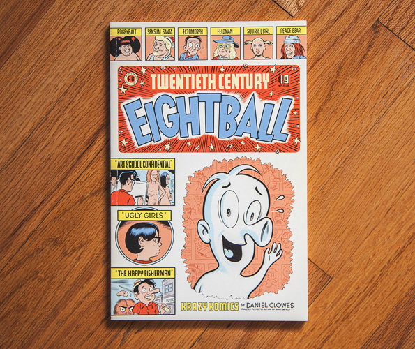 twentieth_century_eightball.jpg