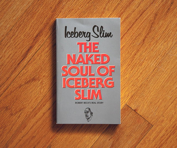 iceberg_slim.jpg