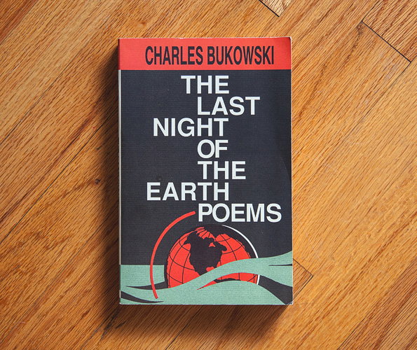 bukowski.jpg