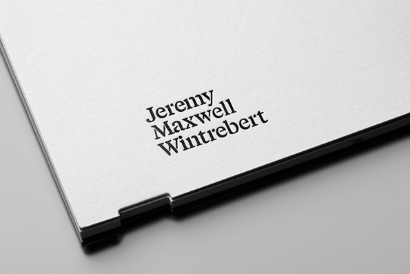 Jeremy_151.png