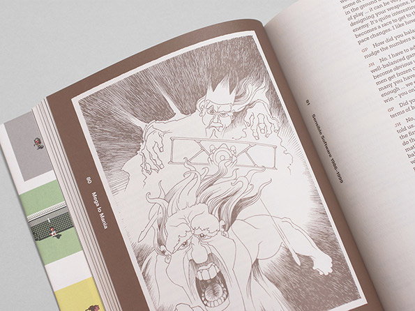 08_mega_lo_mania_sketch.jpg