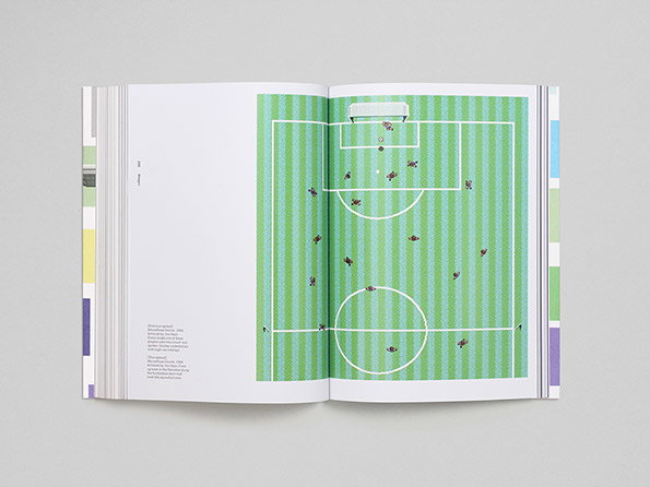 11_microprose_soccer_pitch.jpg
