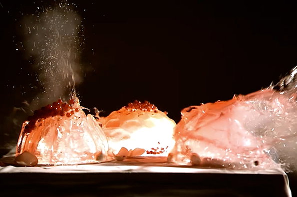 JELLY1.jpg
