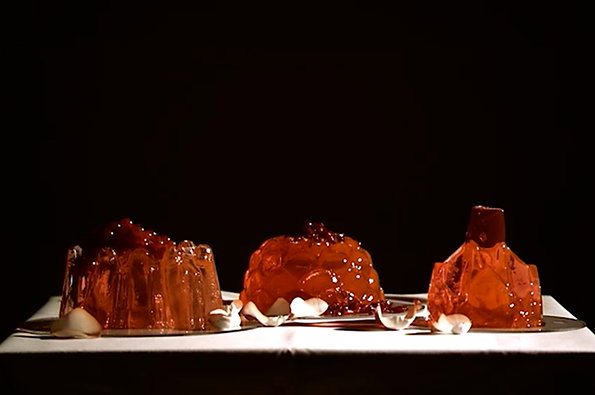 Jelly4.jpg