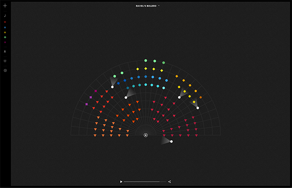 LSO-6.png