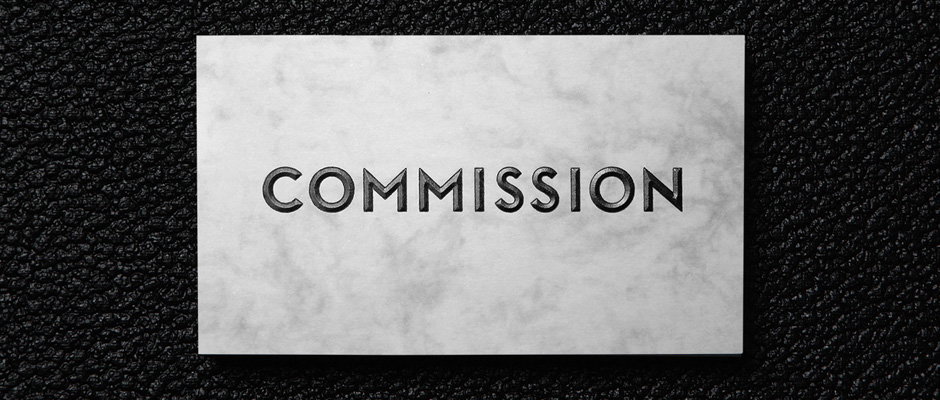 Commission_Wishful_Thinking.jpg