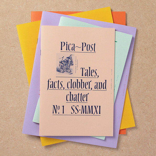 Pica-Post-Covers-1.jpg