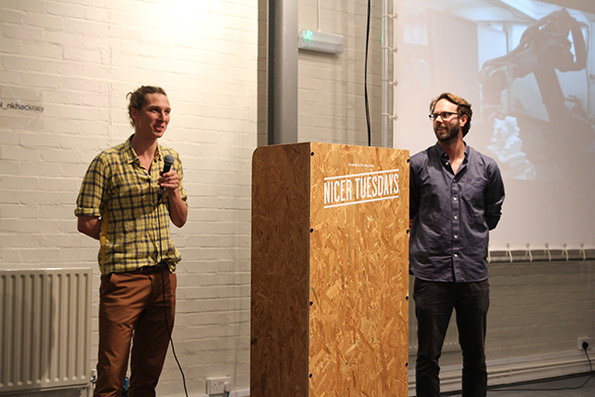 IMG_0818.jpg