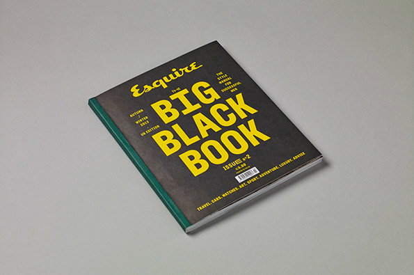 13484_ESQ_BigBlackBook2_Jan14-mp185562.jpg