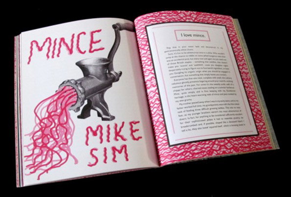 mince-540x366.jpg
