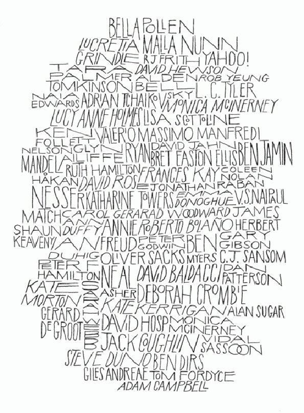 backcover-540x734.jpg