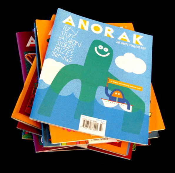 anorak31-540x532.jpg