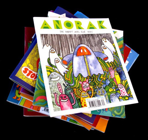 anorak41-540x513.jpg