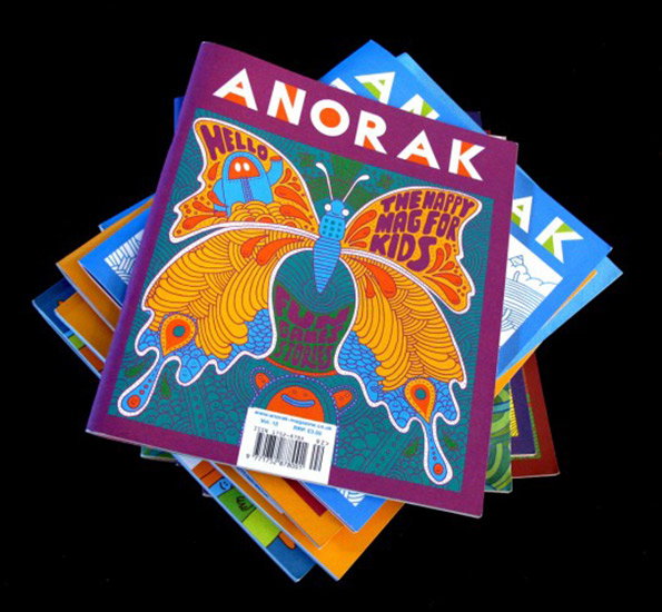 anorak121-540x499.jpg