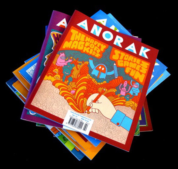 anorak131-540x513.jpg