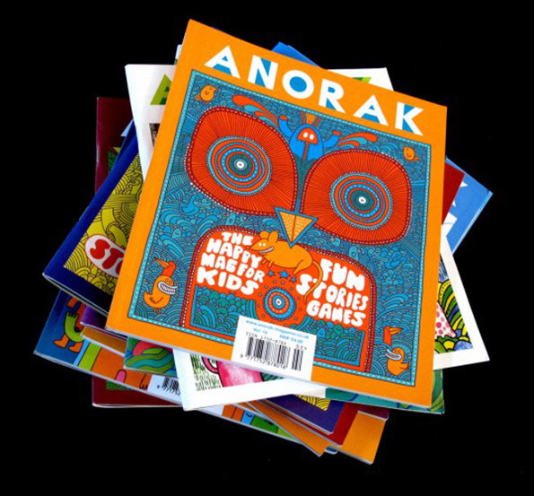 anorak151-540x502.jpg