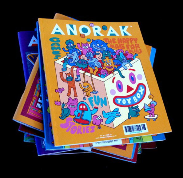 anorak231-540x525.jpg