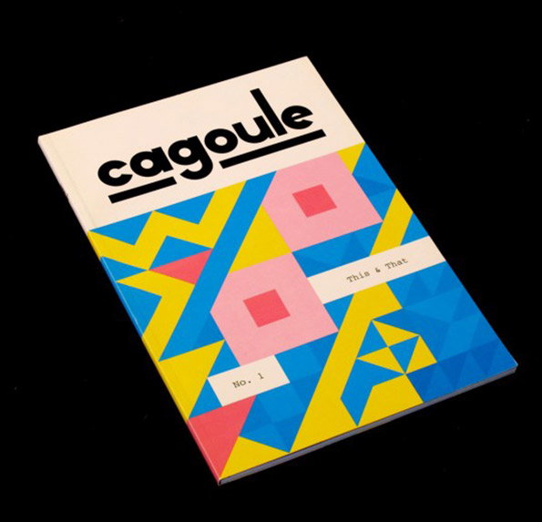 Cagoule_cover-540x520.jpg