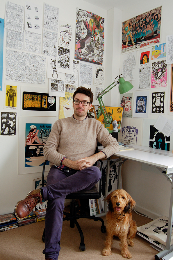 me-studio.png