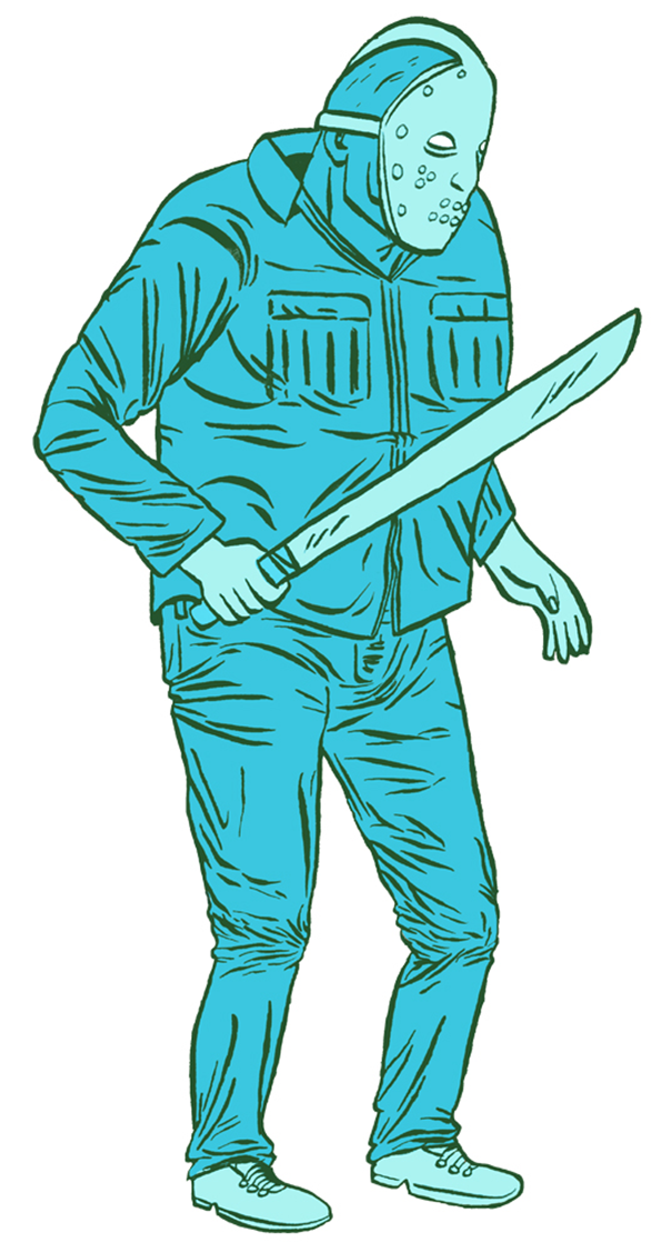 jase.png