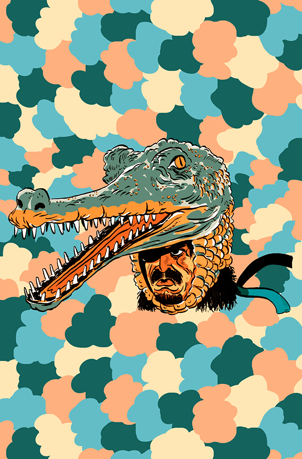 snakesmall.png