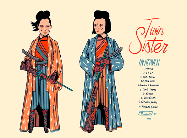 twinsister-small.png