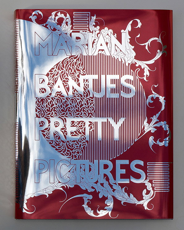 pp-cover.jpg