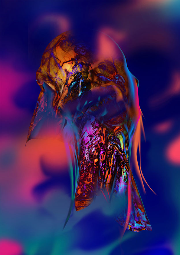 draperystudy_dev5_v3_flat.png