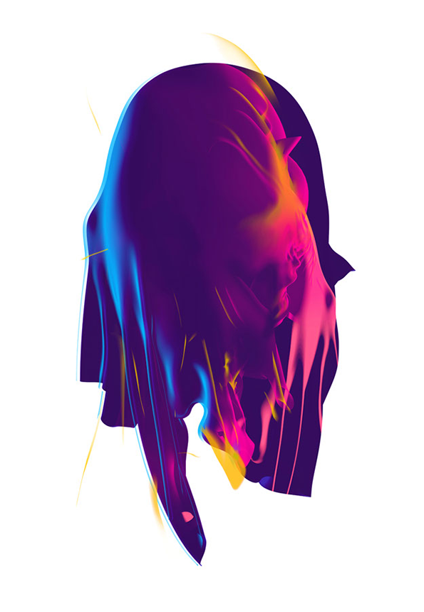 drapery-study-3_aw_v2.png
