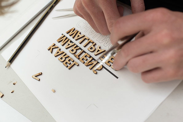 ©Letterproeftuin_TSPC_03.jpg