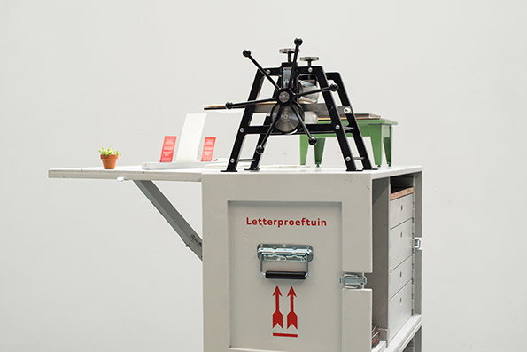 ©Letterproeftuin_TSPC_29.jpg