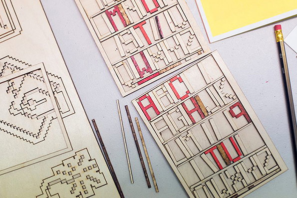 Smallest_Printing_Company_Letterproeftuin_Chaumont_022.jpg